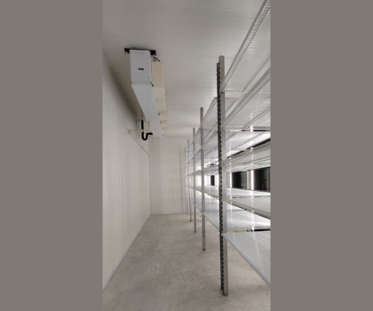 Autoservicio Image9